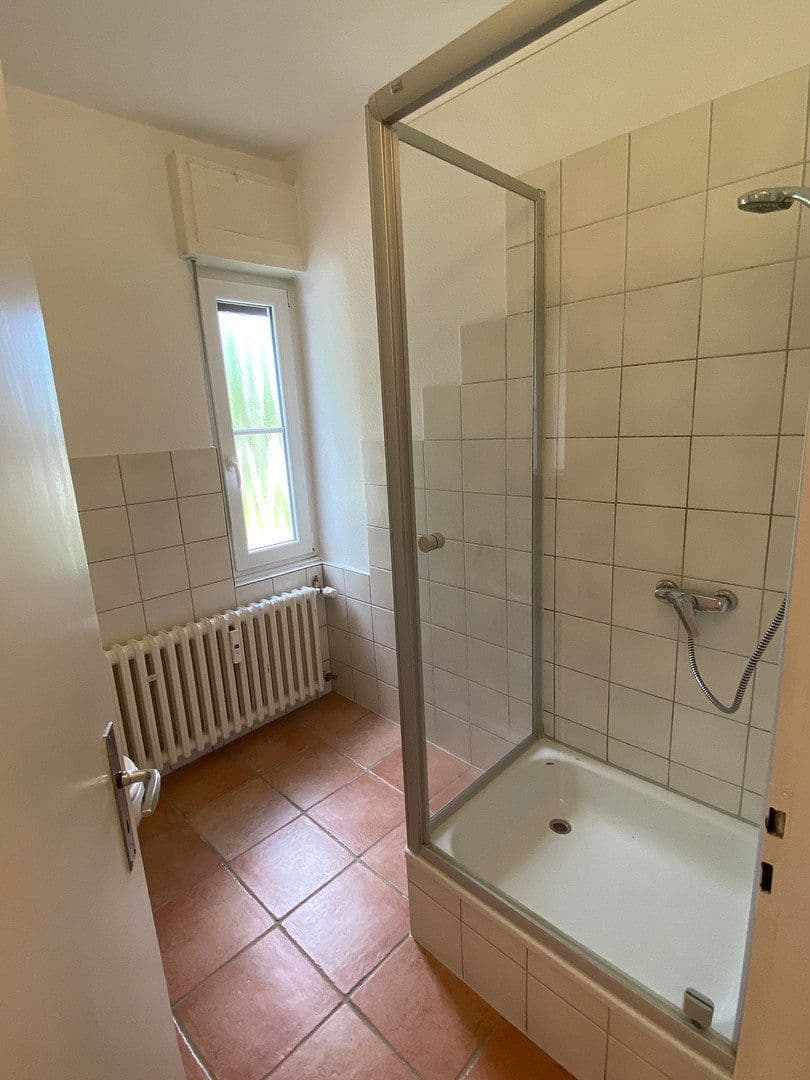 Pronájem bytu 3+1 83 m², Kapellenstraße, Bad Driburg, Severní Porýní-Vestfálsko Pronájem bytu 3+1 83 m², Kapellenstraße, Bad Driburg, Severní Porýní-Vestfálsko