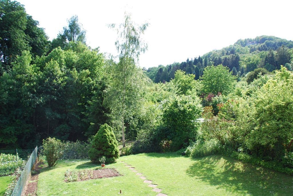 Pronájem bytu 3+1 83 m², Kapellenstraße, Bad Driburg, Severní Porýní-Vestfálsko Pronájem bytu 3+1 83 m², Kapellenstraße, Bad Driburg, Severní Porýní-Vestfálsko