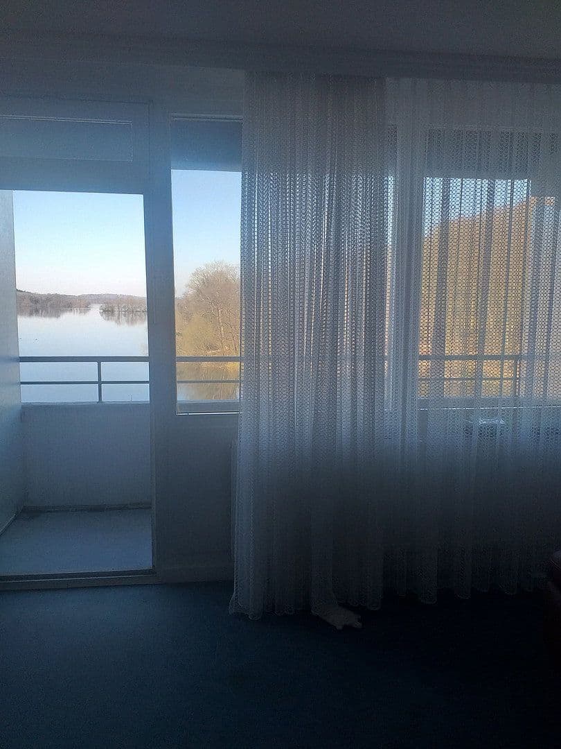 Prodej bytu 1+1 30 m², Diekseepromenade 2, Malente, Šlesvicko-Holštýnsko Prodej bytu 1+1 30 m², Diekseepromenade 2, Malente, Šlesvicko-Holštýnsko