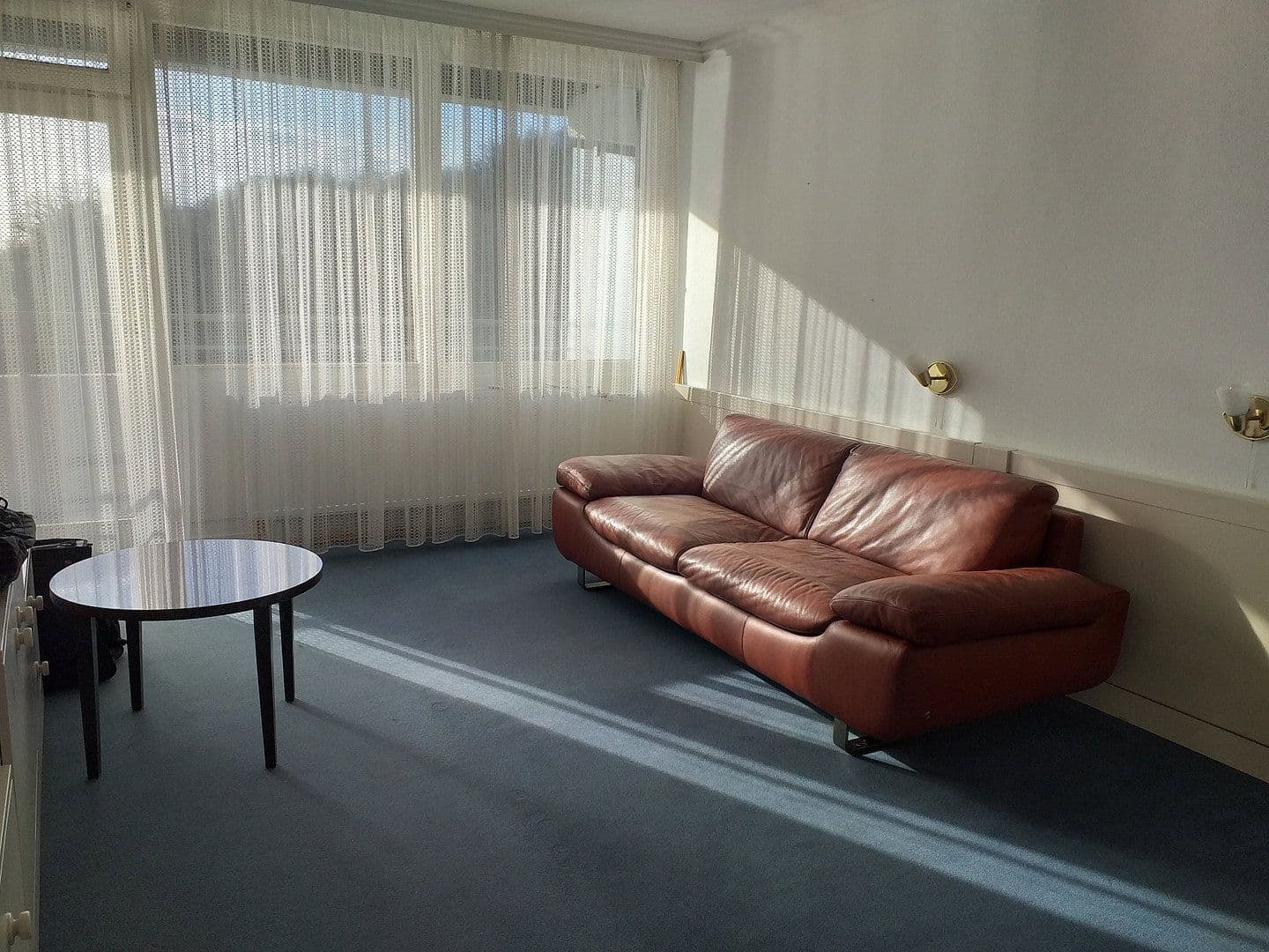 Prodej bytu 1+1 30 m², Diekseepromenade 2, Malente, Šlesvicko-Holštýnsko Prodej bytu 1+1 30 m², Diekseepromenade 2, Malente, Šlesvicko-Holštýnsko