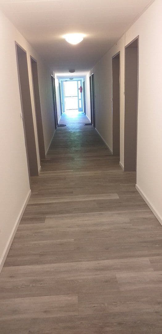 Prodej bytu 1+1 30 m², Diekseepromenade 2, Malente, Šlesvicko-Holštýnsko Prodej bytu 1+1 30 m², Diekseepromenade 2, Malente, Šlesvicko-Holštýnsko