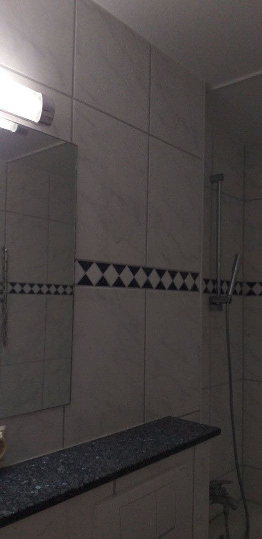 Prodej bytu 1+1 30 m², Diekseepromenade 2, Malente, Šlesvicko-Holštýnsko Prodej bytu 1+1 30 m², Diekseepromenade 2, Malente, Šlesvicko-Holštýnsko