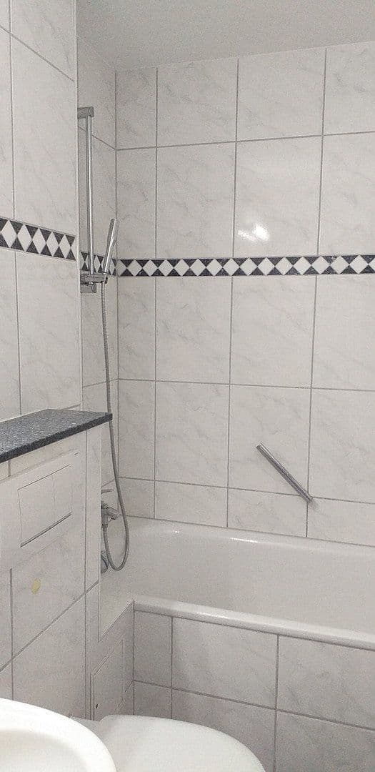 Prodej bytu 1+1 30 m², Diekseepromenade 2, Malente, Šlesvicko-Holštýnsko Prodej bytu 1+1 30 m², Diekseepromenade 2, Malente, Šlesvicko-Holštýnsko