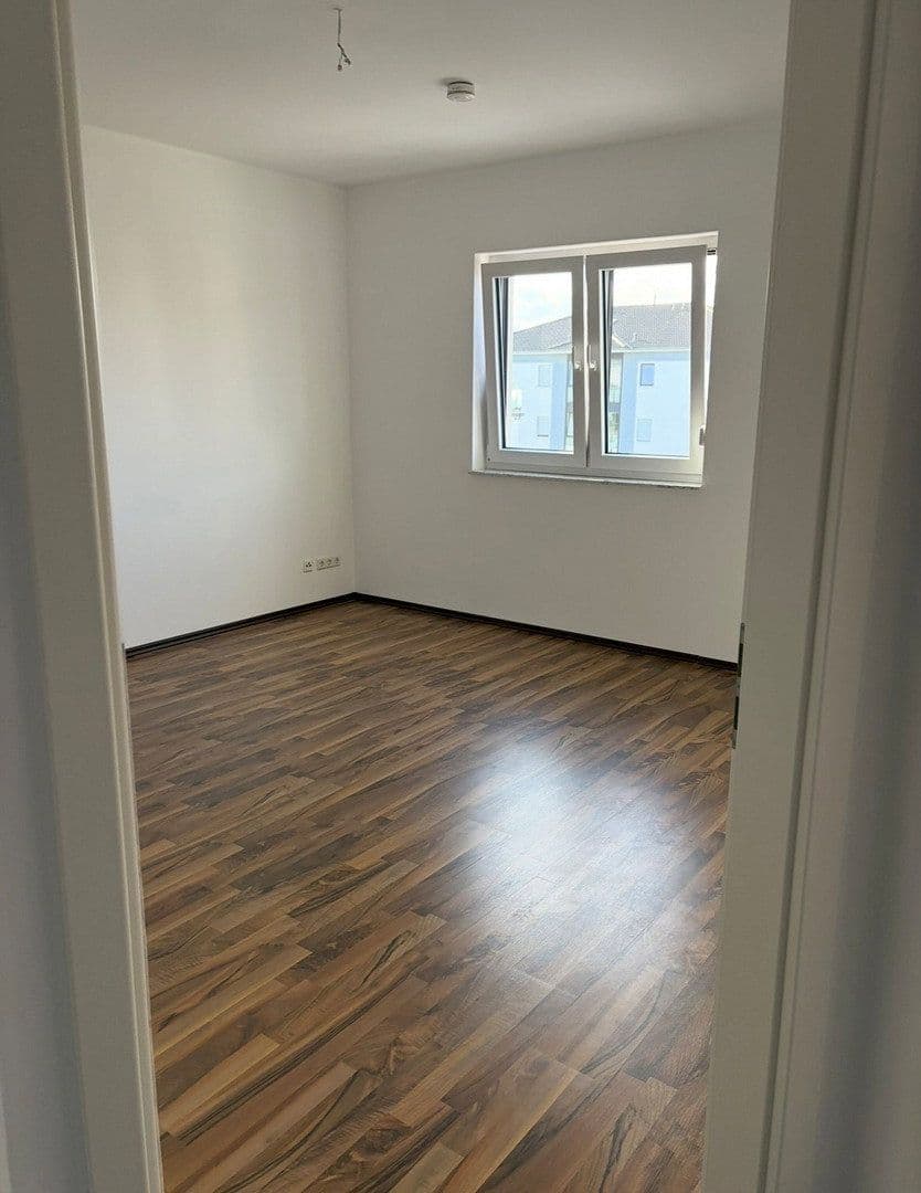 Pronájem bytu 3+1 96 m², Braunschweig, Dolní Sasko Pronájem bytu 3+1 96 m², Braunschweig, Dolní Sasko