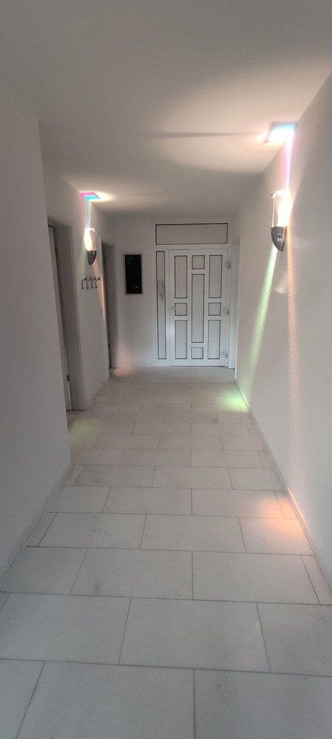 Pronájem bytu 3+1 120 m², Seelze, Dolní Sasko Pronájem bytu 3+1 120 m², Seelze, Dolní Sasko