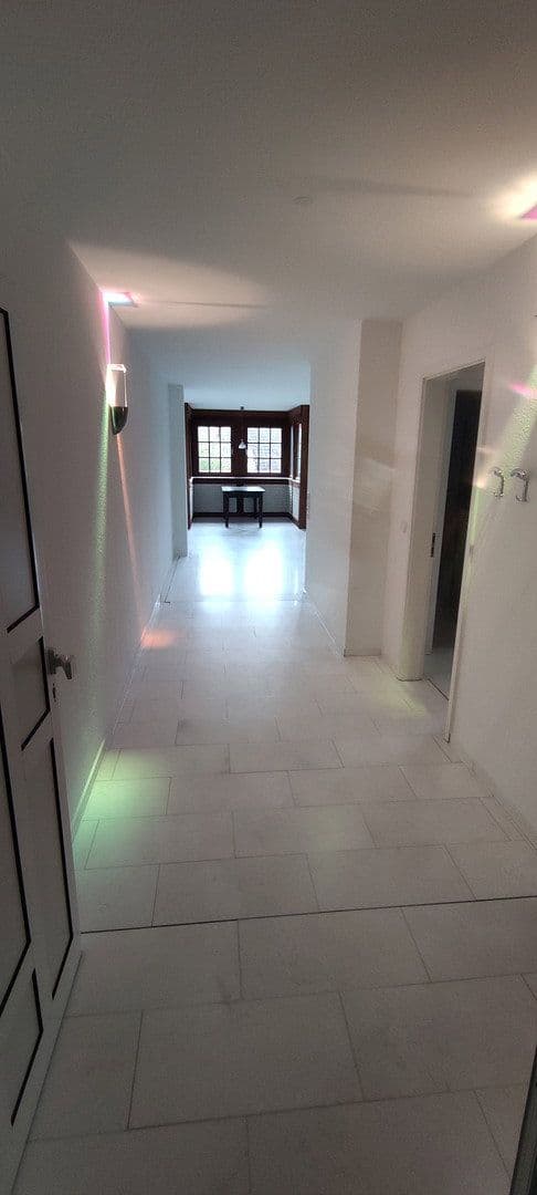 Pronájem bytu 3+1 120 m², Seelze, Dolní Sasko Pronájem bytu 3+1 120 m², Seelze, Dolní Sasko