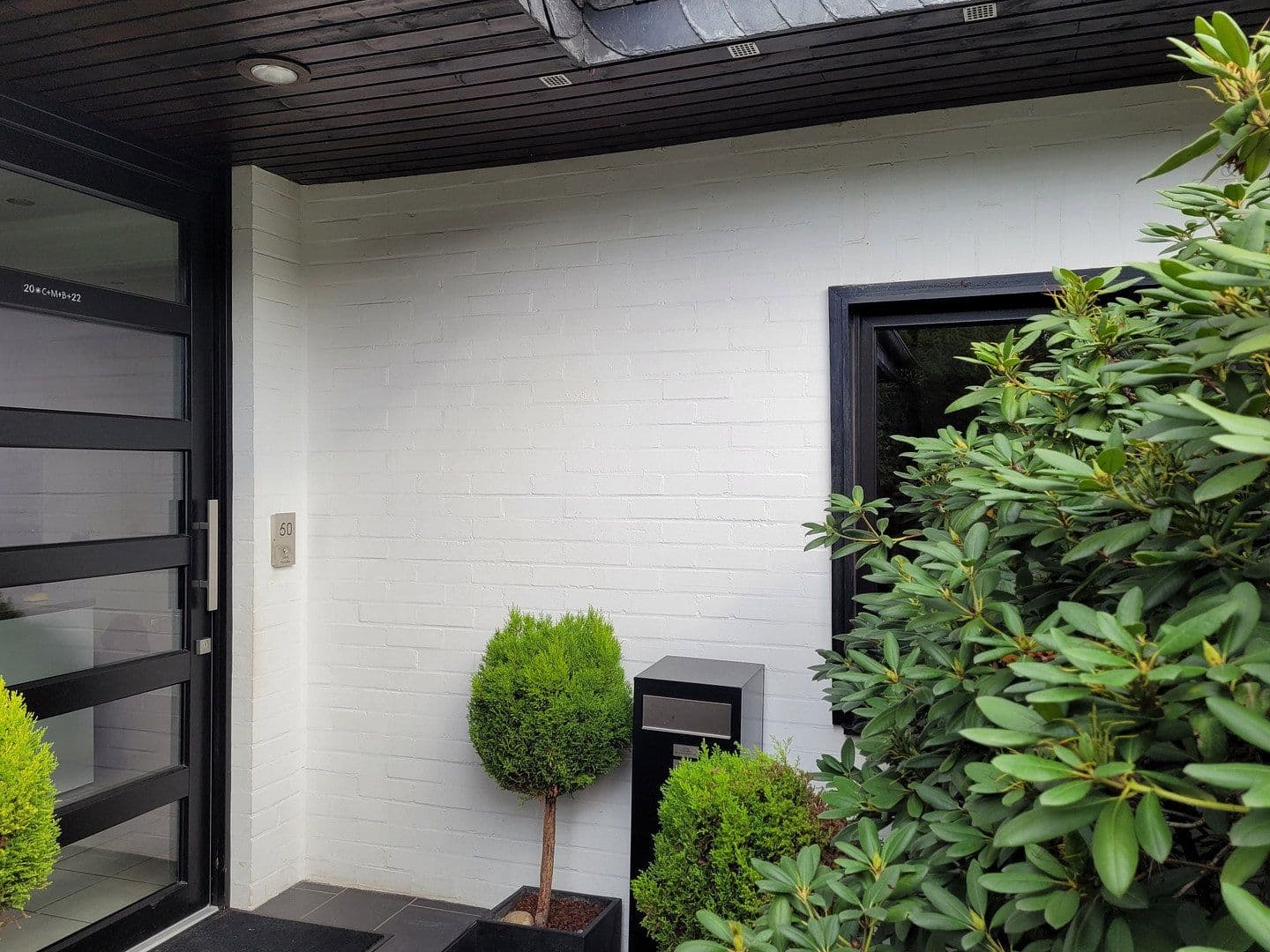 Prodej domu 141 m², pozemek 840 m², Neuenberger Straße, Neuss, Severní Porýní-Vestfálsko Prodej domu 141 m², pozemek 840 m², Neuenberger Straße, Neuss, Severní Porýní-Vestfálsko