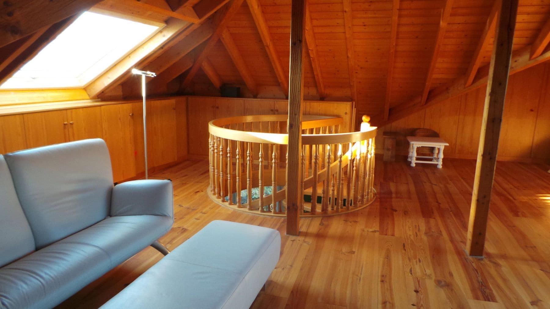Prodej domu 141 m², pozemek 840 m², Neuenberger Straße, Neuss, Severní Porýní-Vestfálsko Prodej domu 141 m², pozemek 840 m², Neuenberger Straße, Neuss, Severní Porýní-Vestfálsko