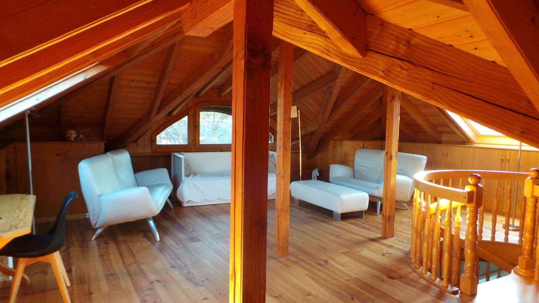 Prodej domu 141 m², pozemek 840 m², Neuenberger Straße, Neuss, Severní Porýní-Vestfálsko Prodej domu 141 m², pozemek 840 m², Neuenberger Straße, Neuss, Severní Porýní-Vestfálsko