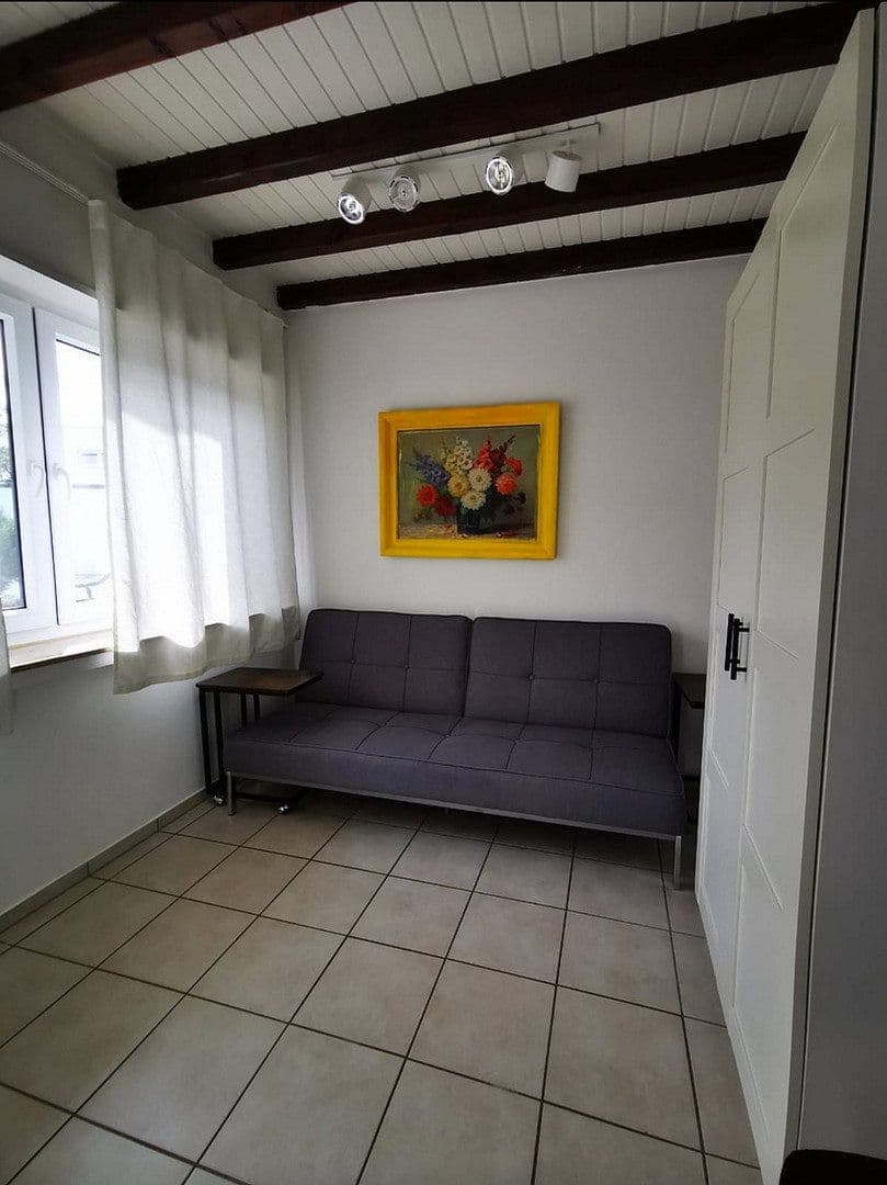Prodej domu 141 m², pozemek 840 m², Neuenberger Straße, Neuss, Severní Porýní-Vestfálsko Prodej domu 141 m², pozemek 840 m², Neuenberger Straße, Neuss, Severní Porýní-Vestfálsko
