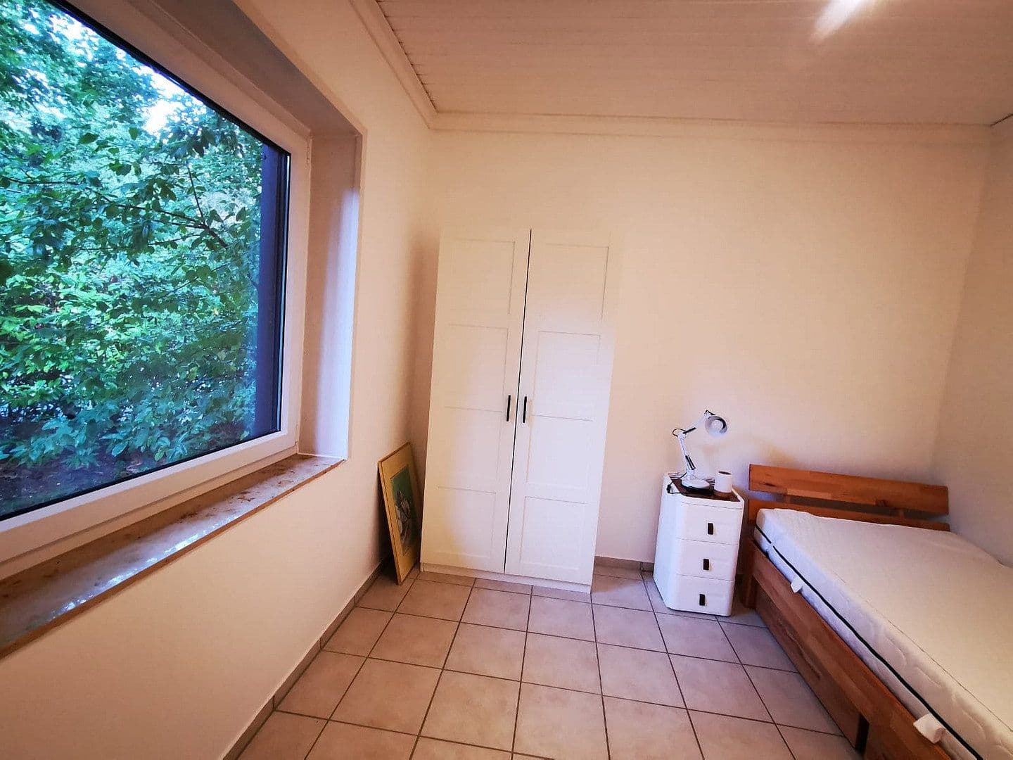 Prodej domu 141 m², pozemek 840 m², Neuenberger Straße, Neuss, Severní Porýní-Vestfálsko Prodej domu 141 m², pozemek 840 m², Neuenberger Straße, Neuss, Severní Porýní-Vestfálsko