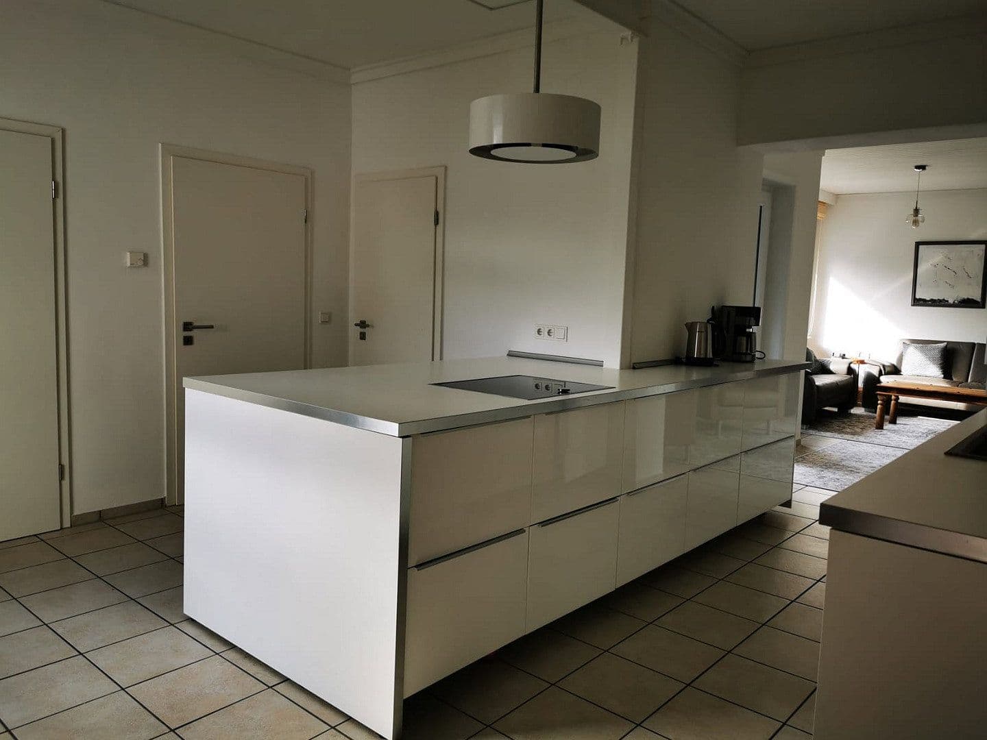 Prodej domu 141 m², pozemek 840 m², Neuenberger Straße, Neuss, Severní Porýní-Vestfálsko Prodej domu 141 m², pozemek 840 m², Neuenberger Straße, Neuss, Severní Porýní-Vestfálsko