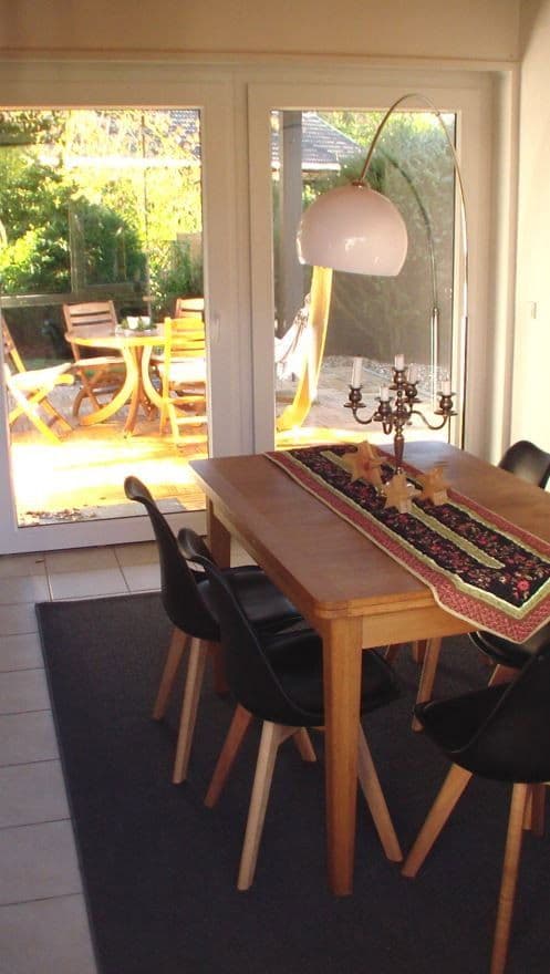 Prodej domu 141 m², pozemek 840 m², Neuenberger Straße, Neuss, Severní Porýní-Vestfálsko Prodej domu 141 m², pozemek 840 m², Neuenberger Straße, Neuss, Severní Porýní-Vestfálsko