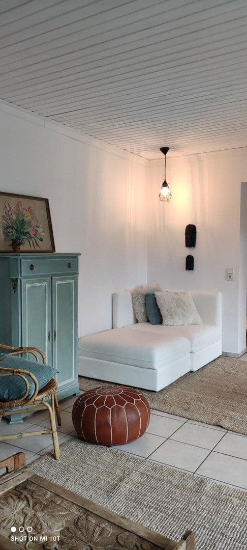 Prodej domu 141 m², pozemek 840 m², Neuenberger Straße, Neuss, Severní Porýní-Vestfálsko Prodej domu 141 m², pozemek 840 m², Neuenberger Straße, Neuss, Severní Porýní-Vestfálsko