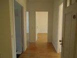 Pronájem bytu 3+1 69 m², Köln, Severní Porýní-Vestfálsko Pronájem bytu 3+1 69 m², Köln, Severní Porýní-Vestfálsko
