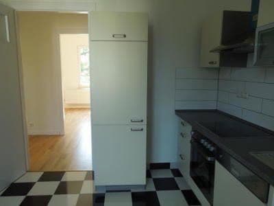 Pronájem bytu 3+1 69 m², Köln, Severní Porýní-Vestfálsko Pronájem bytu 3+1 69 m², Köln, Severní Porýní-Vestfálsko