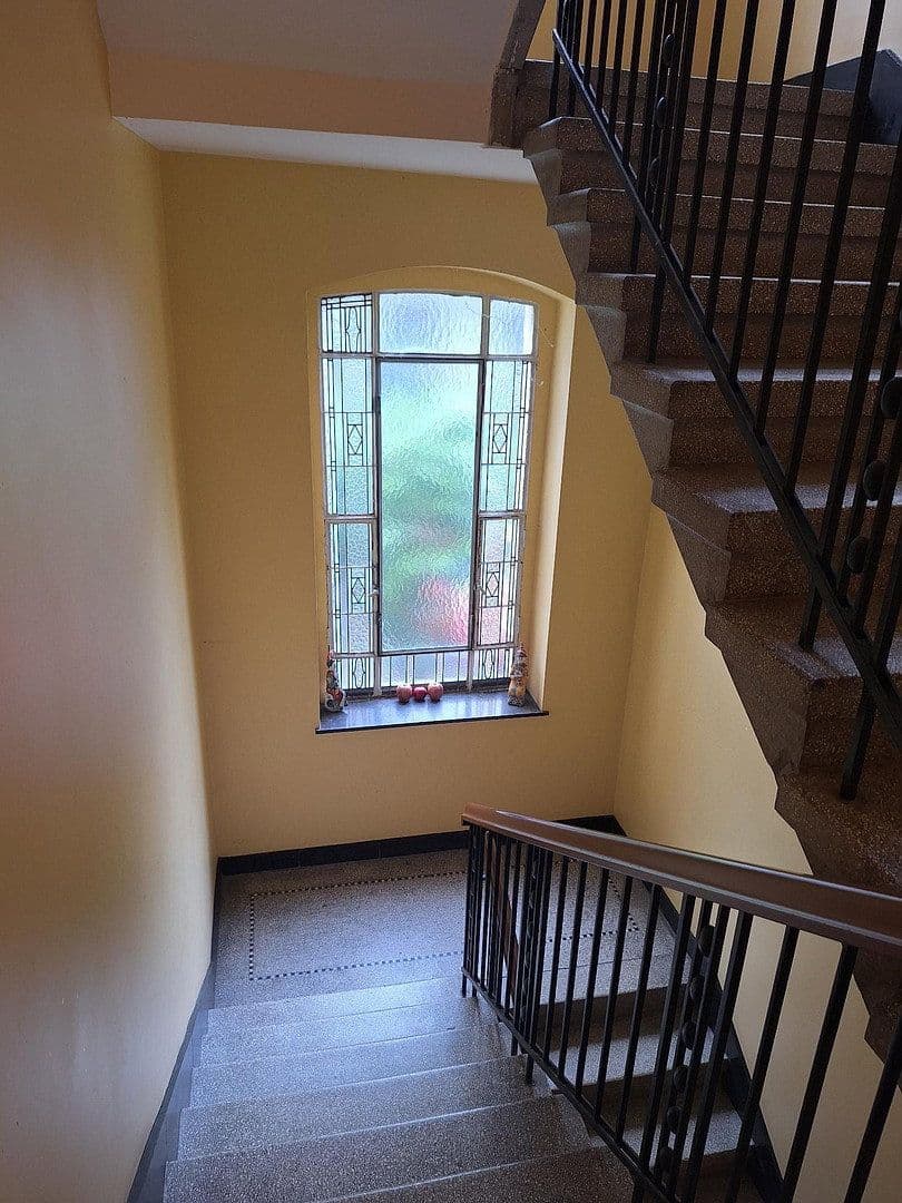 Pronájem bytu 3+1 69 m², Köln, Severní Porýní-Vestfálsko Pronájem bytu 3+1 69 m², Köln, Severní Porýní-Vestfálsko