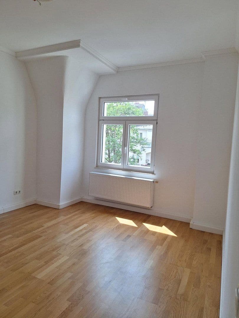 Pronájem bytu 3+1 69 m², Köln, Severní Porýní-Vestfálsko Pronájem bytu 3+1 69 m², Köln, Severní Porýní-Vestfálsko