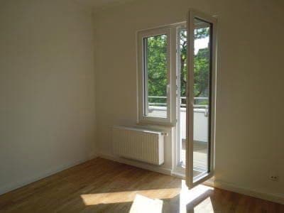 Pronájem bytu 3+1 69 m², Köln, Severní Porýní-Vestfálsko Pronájem bytu 3+1 69 m², Köln, Severní Porýní-Vestfálsko