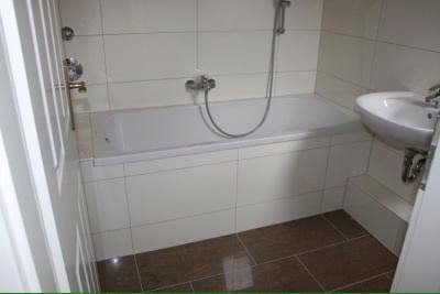 Pronájem bytu 3+1 69 m², Köln, Severní Porýní-Vestfálsko Pronájem bytu 3+1 69 m², Köln, Severní Porýní-Vestfálsko