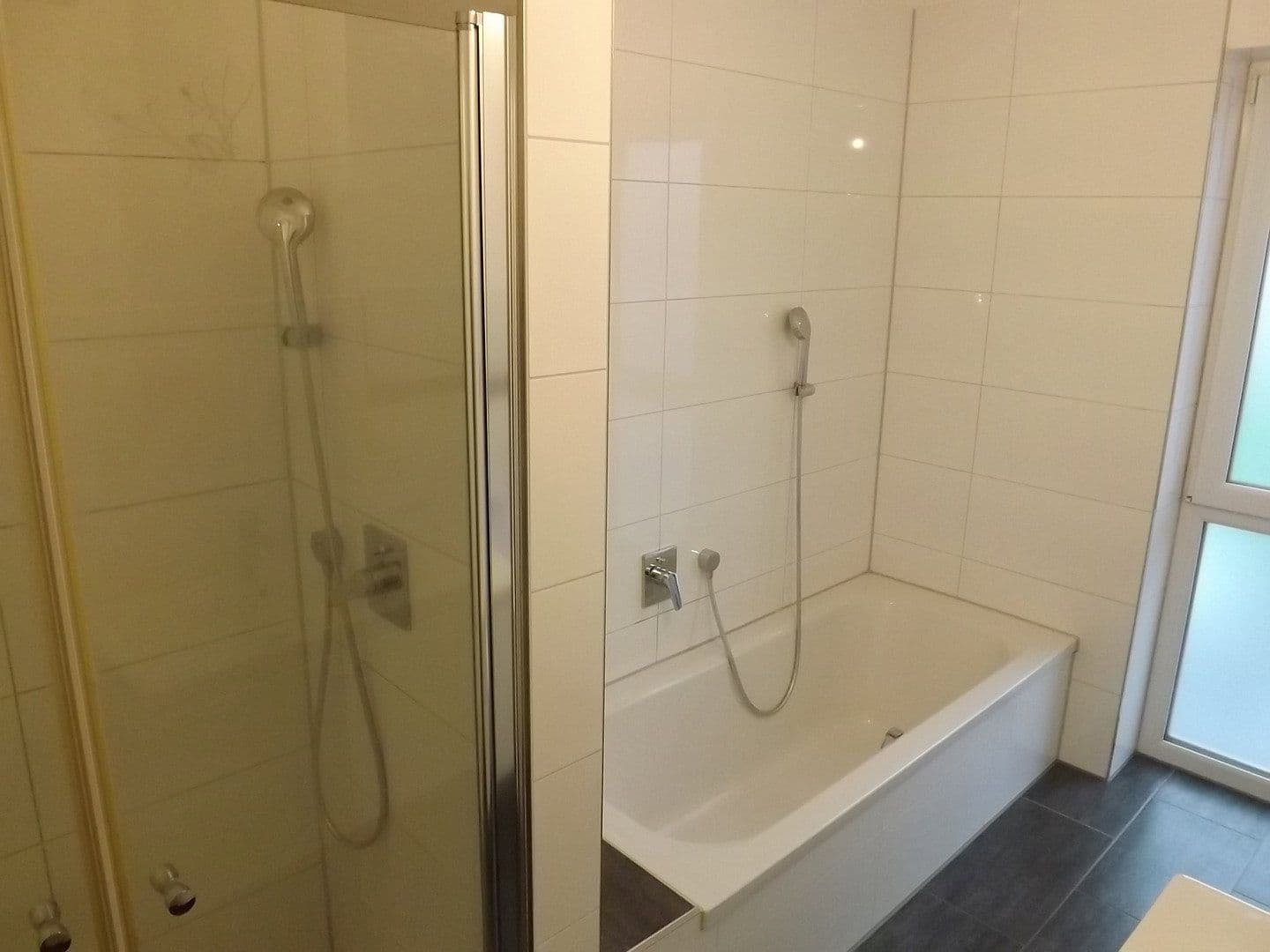 Pronájem bytu 3+1 68 m², Senden, Bavorsko Pronájem bytu 3+1 68 m², Senden, Bavorsko