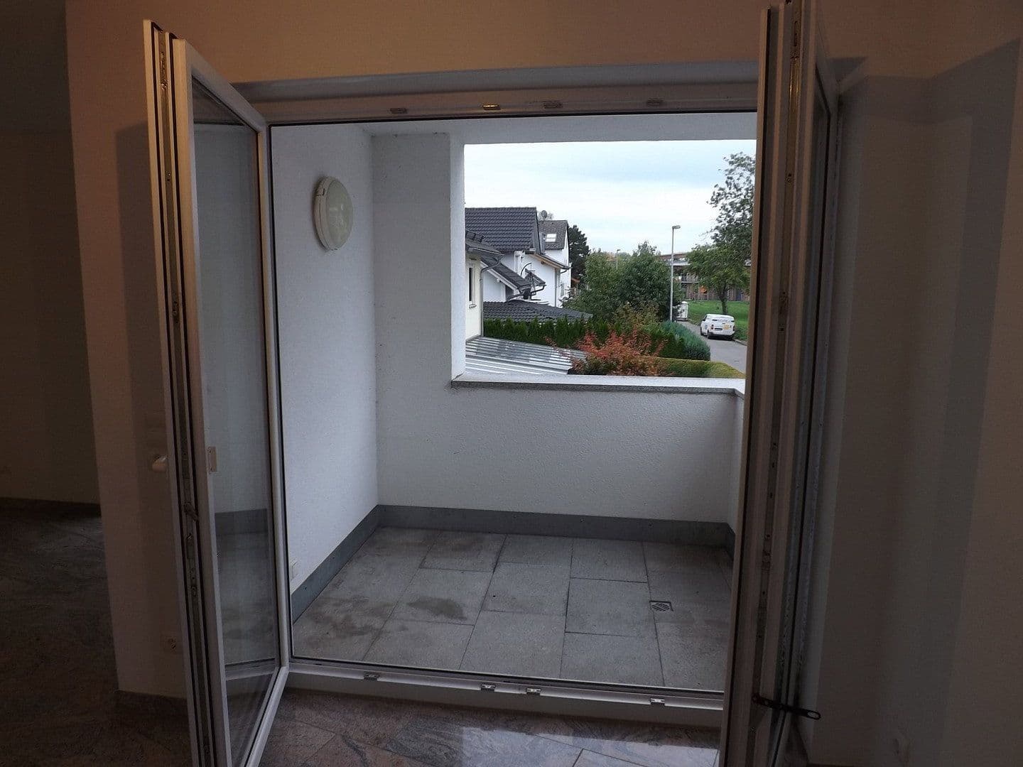 Pronájem bytu 3+1 68 m², Senden, Bavorsko Pronájem bytu 3+1 68 m², Senden, Bavorsko