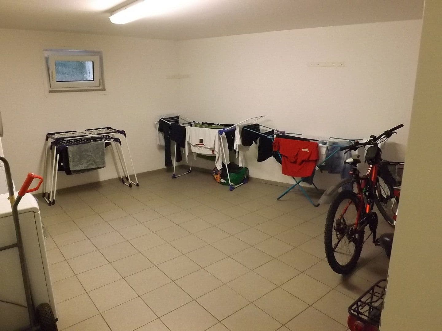Pronájem bytu 3+1 68 m², Senden, Bavorsko Pronájem bytu 3+1 68 m², Senden, Bavorsko