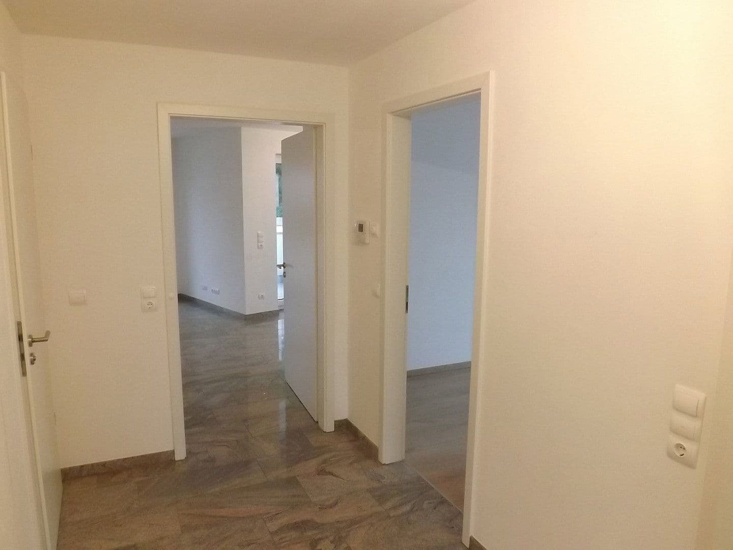 Pronájem bytu 3+1 68 m², Senden, Bavorsko Pronájem bytu 3+1 68 m², Senden, Bavorsko