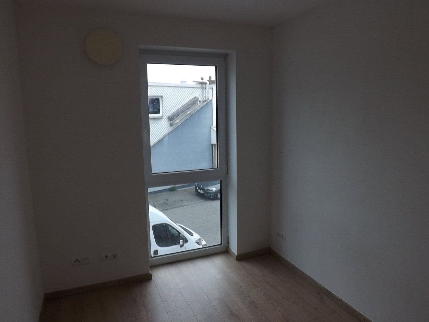 Pronájem bytu 3+1 68 m², Senden, Bavorsko Pronájem bytu 3+1 68 m², Senden, Bavorsko