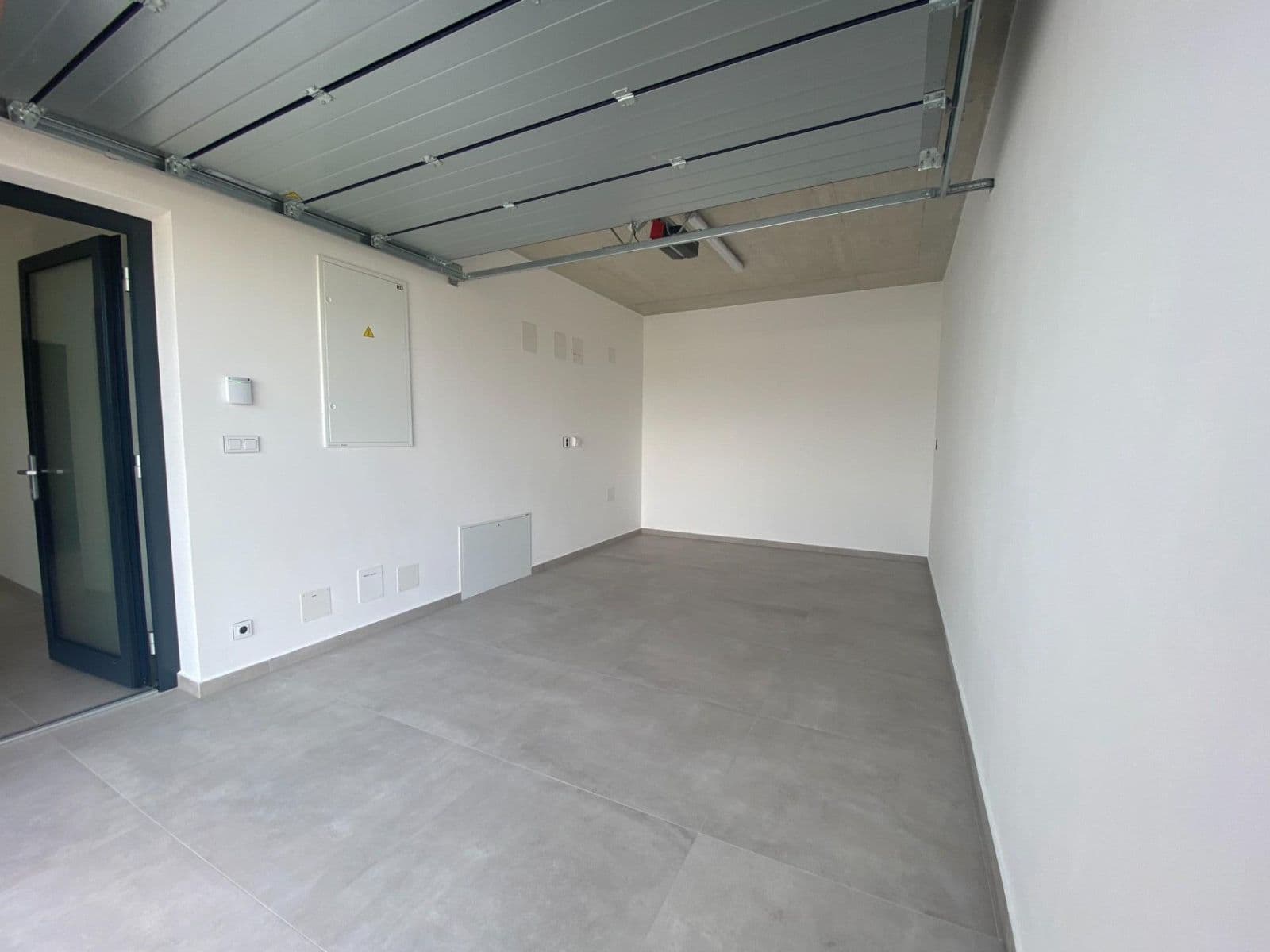 Prodej domu 159 m², pozemek 854 m², Pomněnková, Mukařov, Středočeský kraj Prodej domu 159 m², pozemek 854 m², Pomněnková, Mukařov, Středočeský kraj