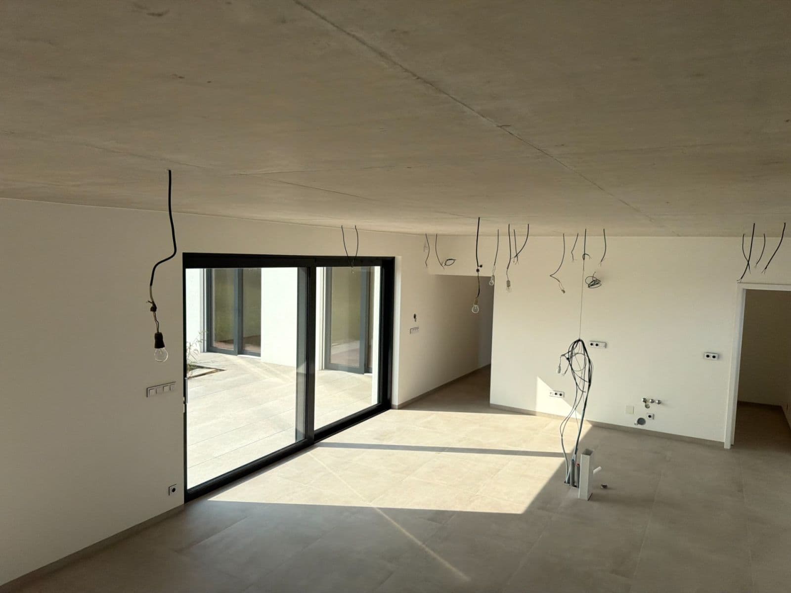 Prodej domu 159 m², pozemek 854 m², Pomněnková, Mukařov, Středočeský kraj Prodej domu 159 m², pozemek 854 m², Pomněnková, Mukařov, Středočeský kraj