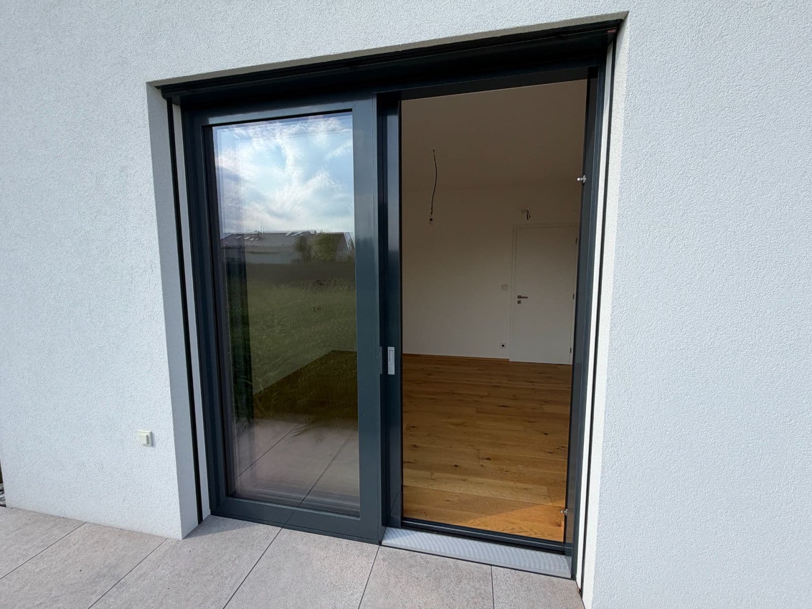 Prodej domu 159 m², pozemek 854 m², Pomněnková, Mukařov, Středočeský kraj Prodej domu 159 m², pozemek 854 m², Pomněnková, Mukařov, Středočeský kraj