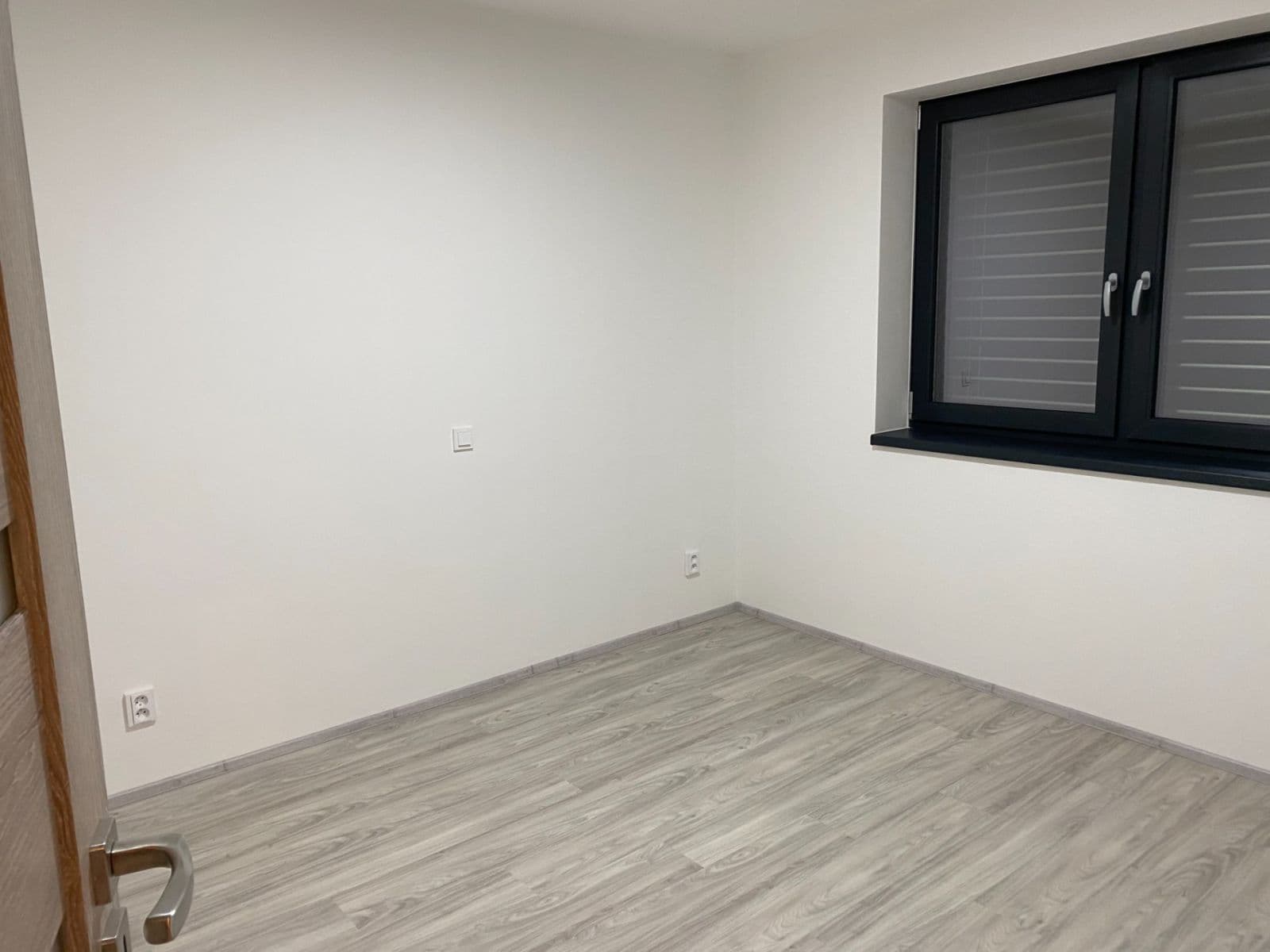 Pronájem bytu 2+kk 62 m², Sokolnická, Brno, Jihomoravský kraj Pronájem bytu 2+kk 62 m², Sokolnická, Brno, Jihomoravský kraj
