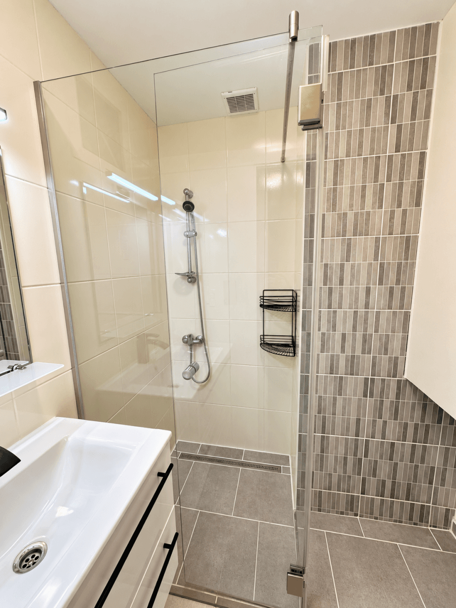 Prodej bytu 2+1 55 m², Vrchlického, Jihlava, Kraj Vysočina Prodej bytu 2+1 55 m², Vrchlického, Jihlava, Kraj Vysočina