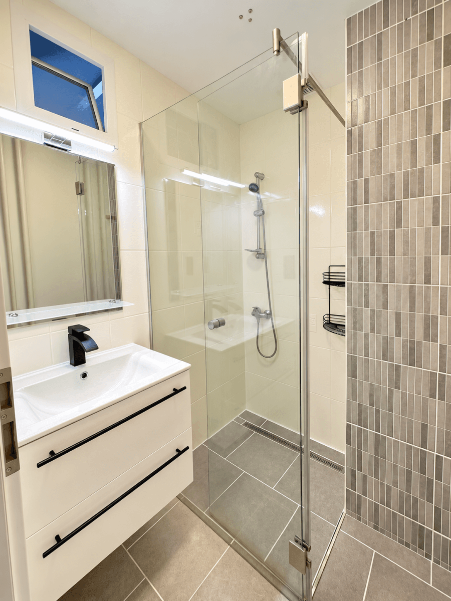 Prodej bytu 2+1 55 m², Vrchlického, Jihlava, Kraj Vysočina Prodej bytu 2+1 55 m², Vrchlického, Jihlava, Kraj Vysočina