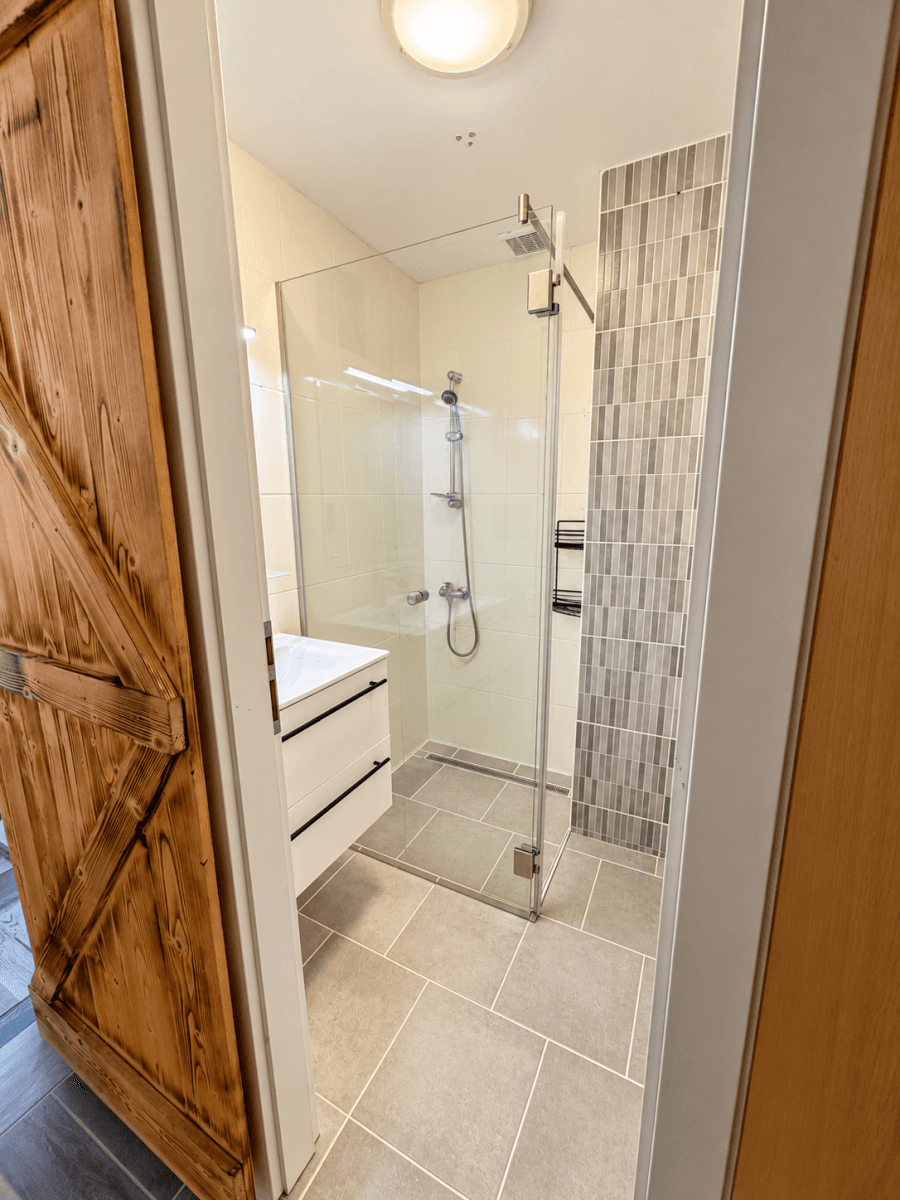 Prodej bytu 2+1 55 m², Vrchlického, Jihlava, Kraj Vysočina Prodej bytu 2+1 55 m², Vrchlického, Jihlava, Kraj Vysočina