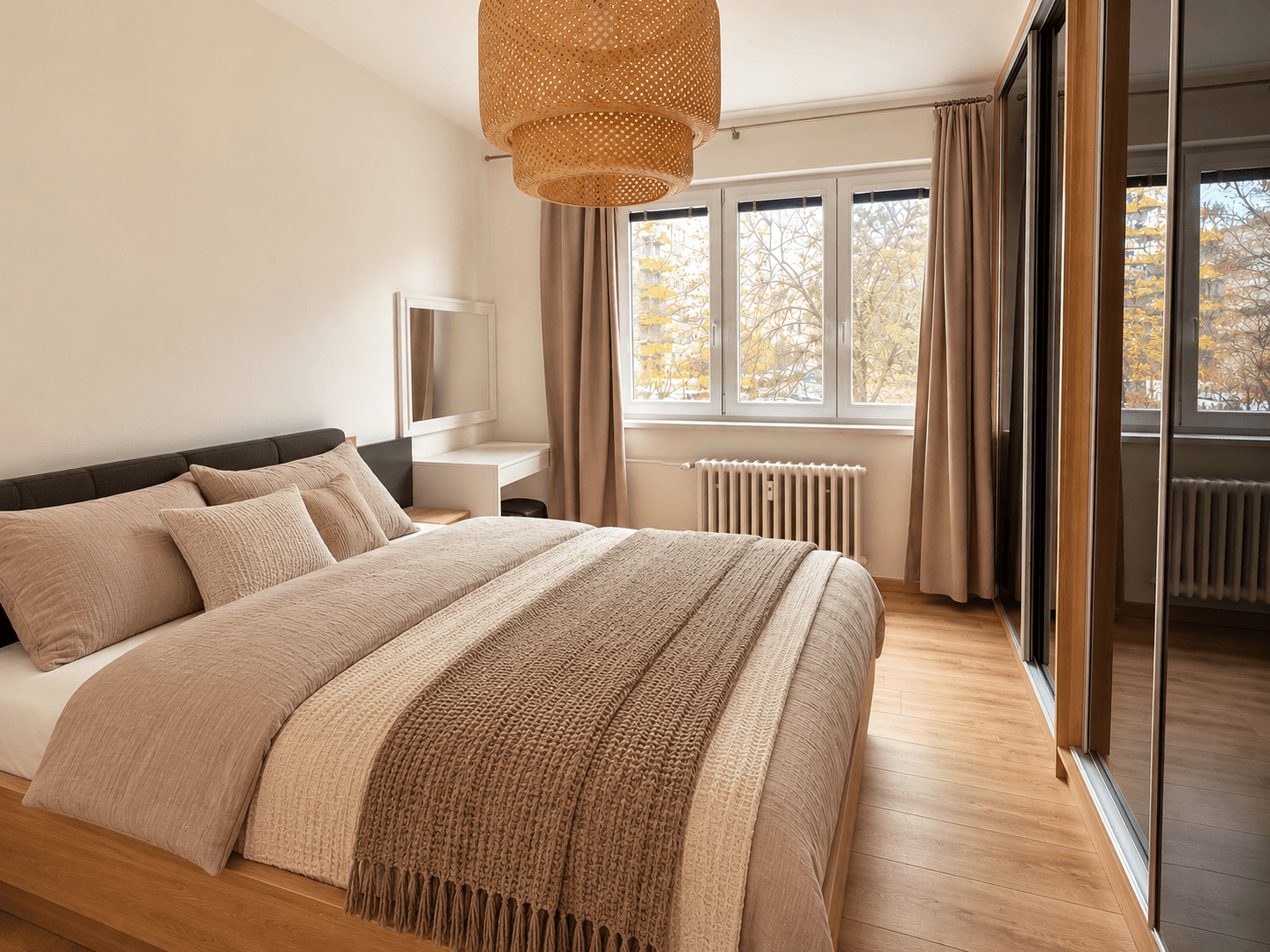 Prodej bytu 2+1 55 m², Vrchlického, Jihlava, Kraj Vysočina Prodej bytu 2+1 55 m², Vrchlického, Jihlava, Kraj Vysočina