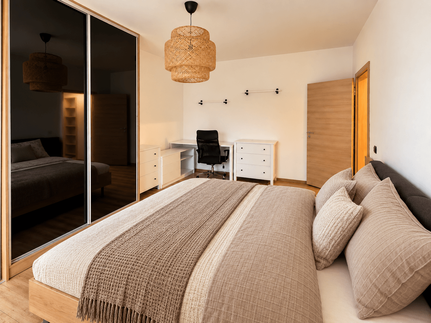 Prodej bytu 2+1 55 m², Vrchlického, Jihlava, Kraj Vysočina Prodej bytu 2+1 55 m², Vrchlického, Jihlava, Kraj Vysočina