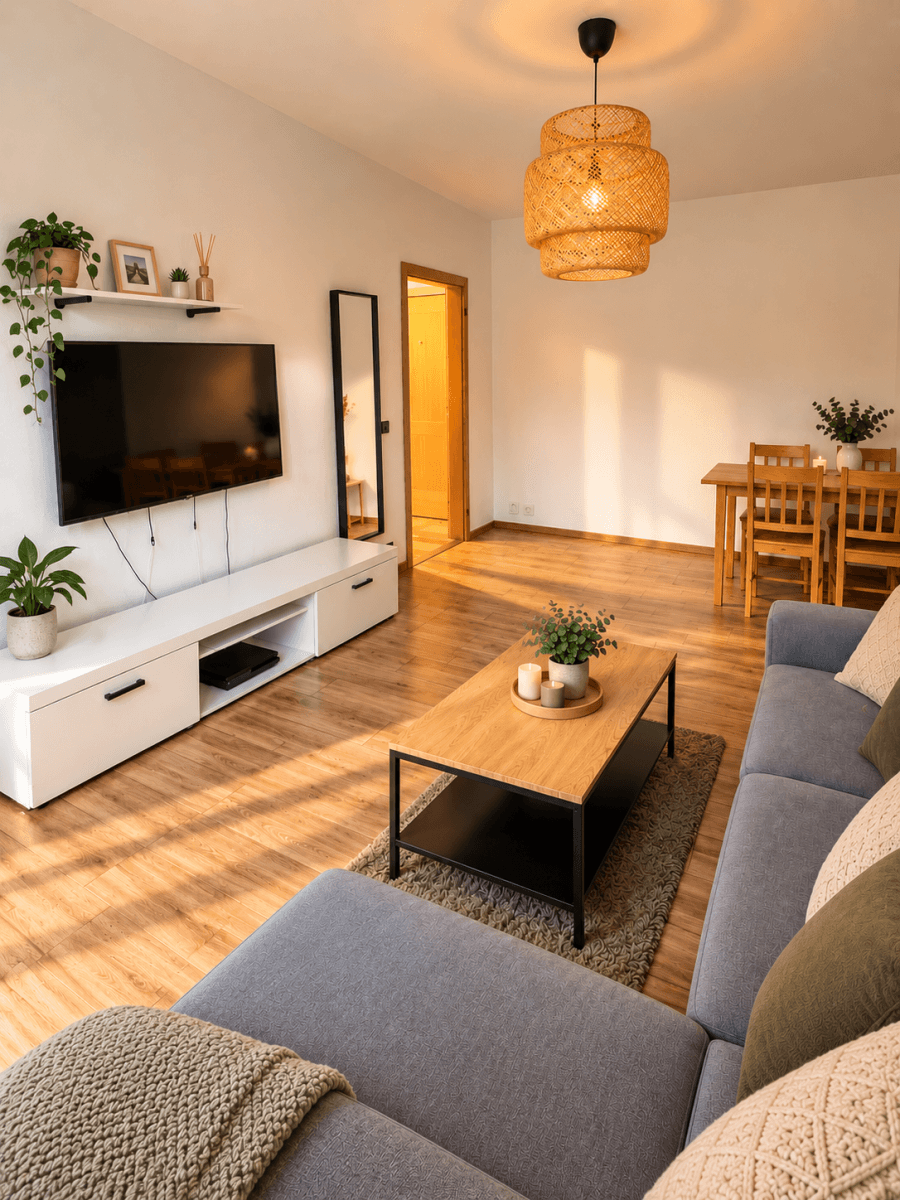 Prodej bytu 2+1 55 m², Vrchlického, Jihlava, Kraj Vysočina Prodej bytu 2+1 55 m², Vrchlického, Jihlava, Kraj Vysočina