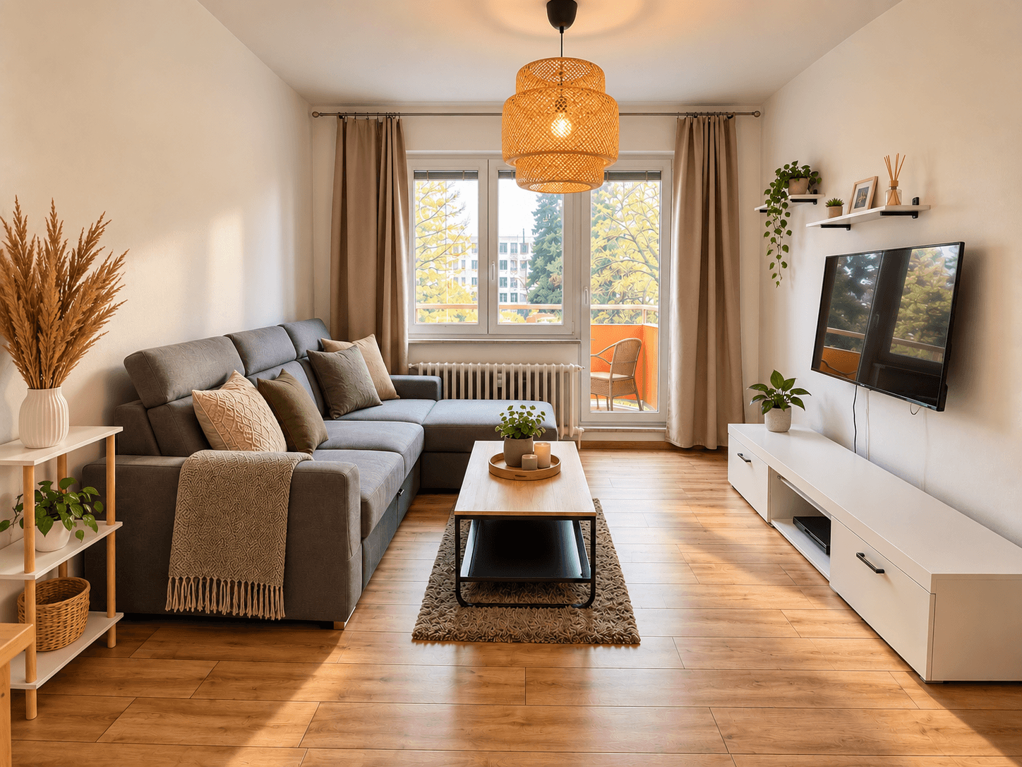 Prodej bytu 2+1 55 m², Vrchlického, Jihlava, Kraj Vysočina Prodej bytu 2+1 55 m², Vrchlického, Jihlava, Kraj Vysočina
