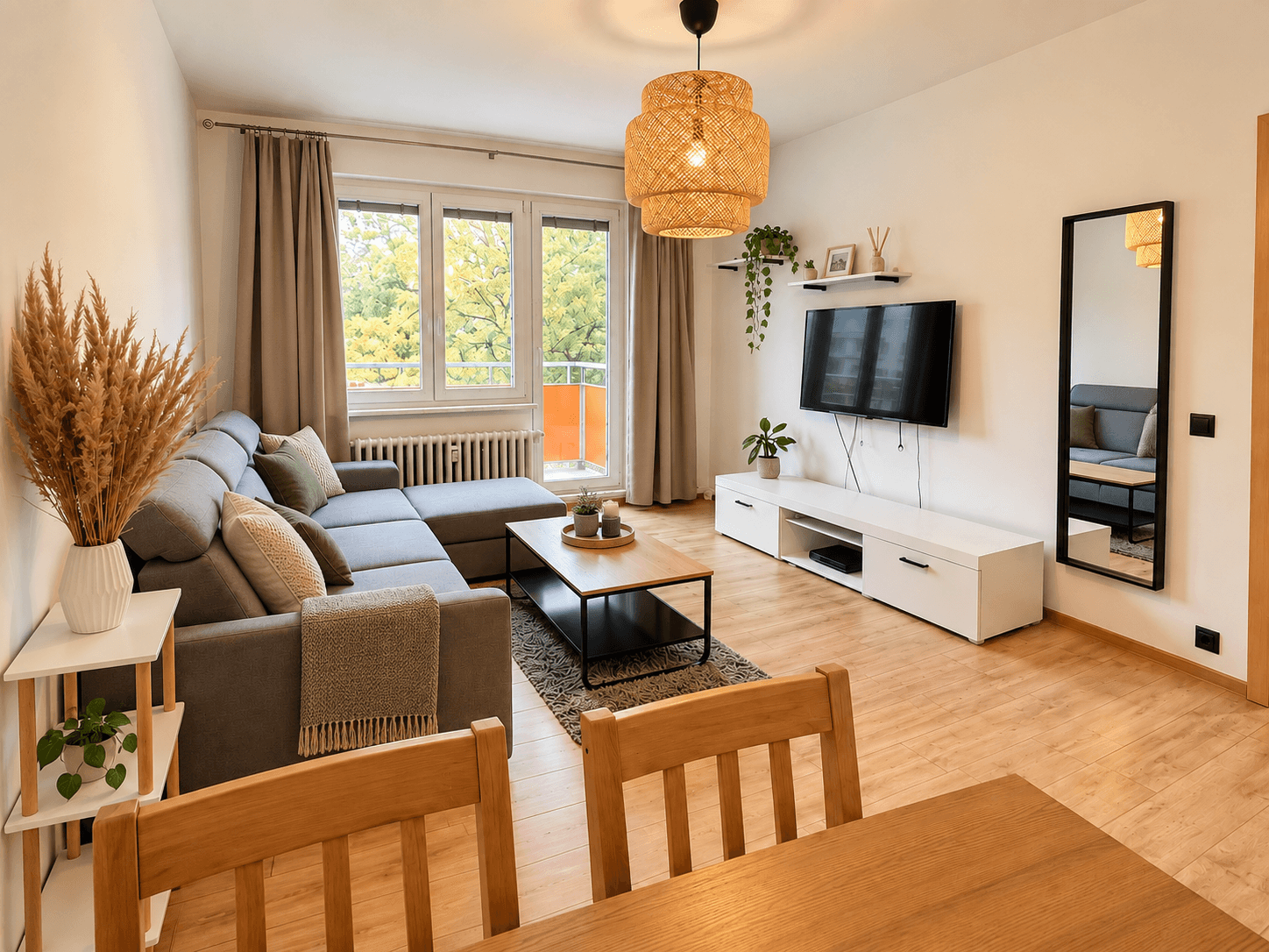 Prodej bytu 2+1 55 m², Vrchlického, Jihlava, Kraj Vysočina Prodej bytu 2+1 55 m², Vrchlického, Jihlava, Kraj Vysočina