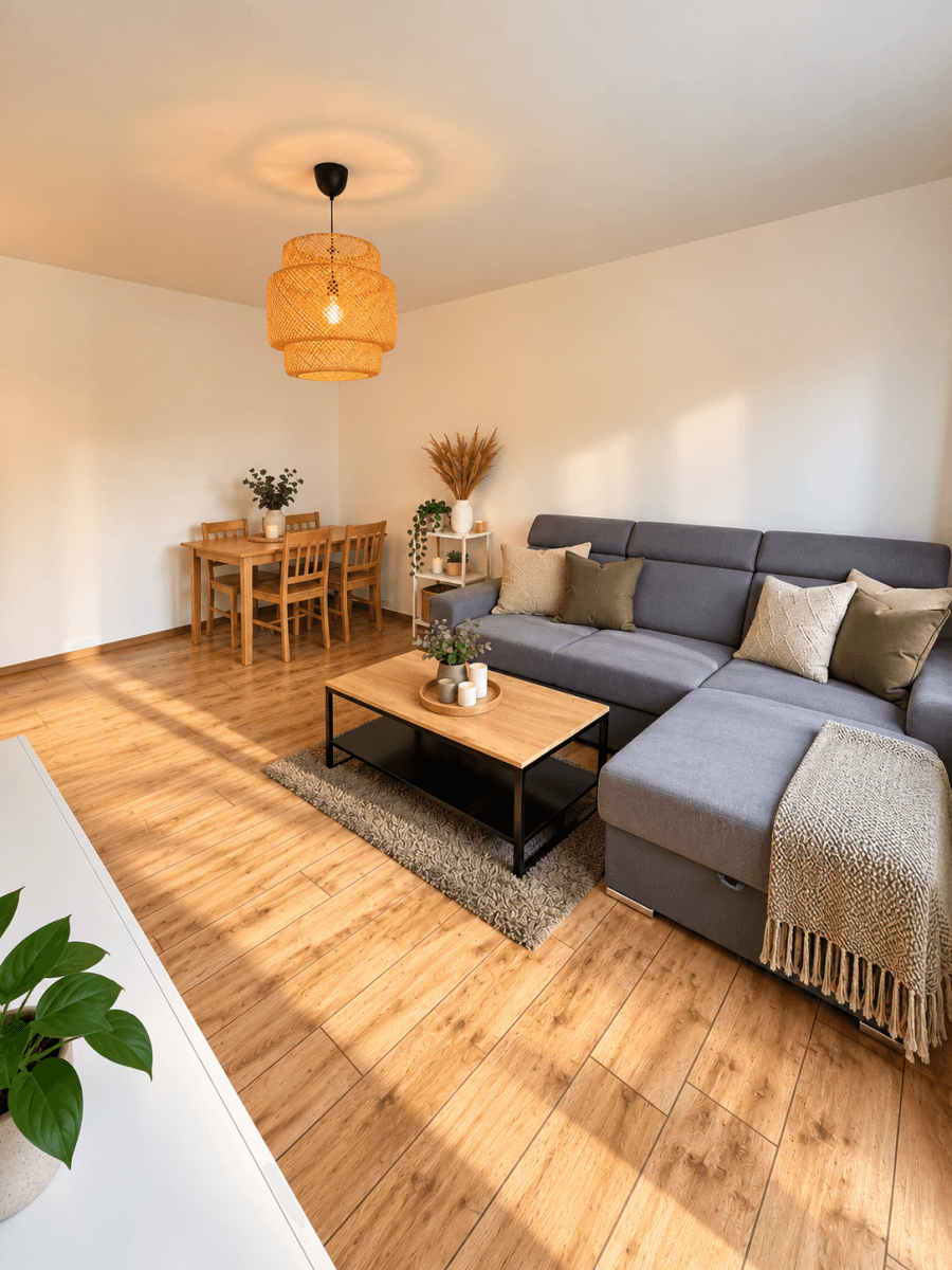 Prodej bytu 2+1 55 m², Vrchlického, Jihlava, Kraj Vysočina Prodej bytu 2+1 55 m², Vrchlického, Jihlava, Kraj Vysočina