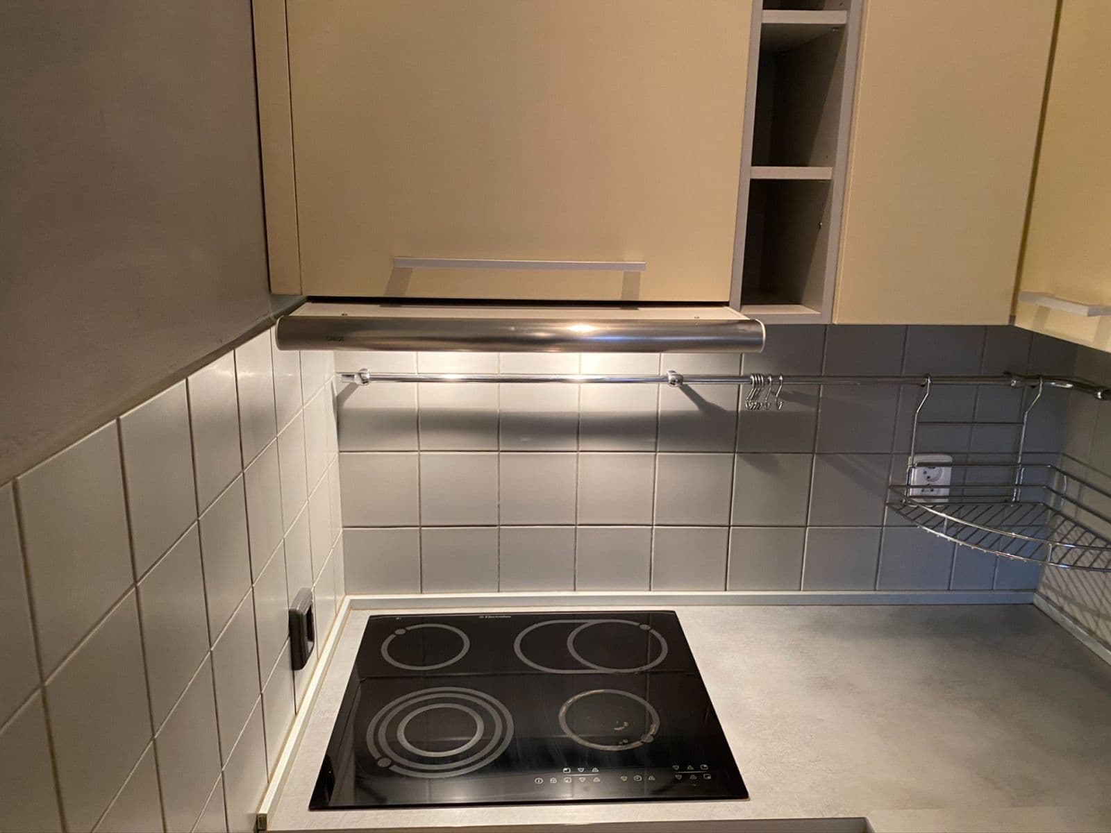 Pronájem bytu 2+1 87 m², Za Poštou, Praha, Praha Pronájem bytu 2+1 87 m², Za Poštou, Praha, Praha