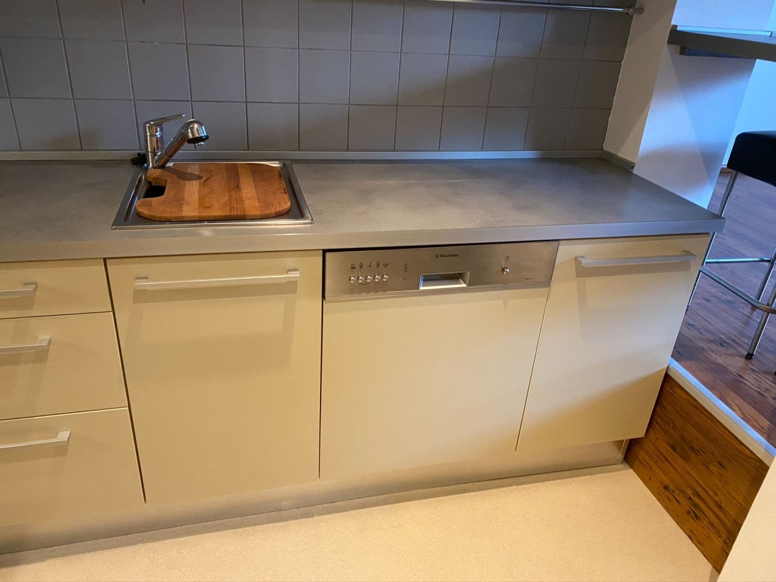Pronájem bytu 2+1 87 m², Za Poštou, Praha, Praha Pronájem bytu 2+1 87 m², Za Poštou, Praha, Praha