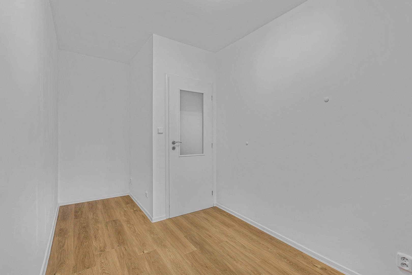 Pronájem bytu 2+kk 32 m², Jílovská, Praha, Praha Pronájem bytu 2+kk 32 m², Jílovská, Praha, Praha