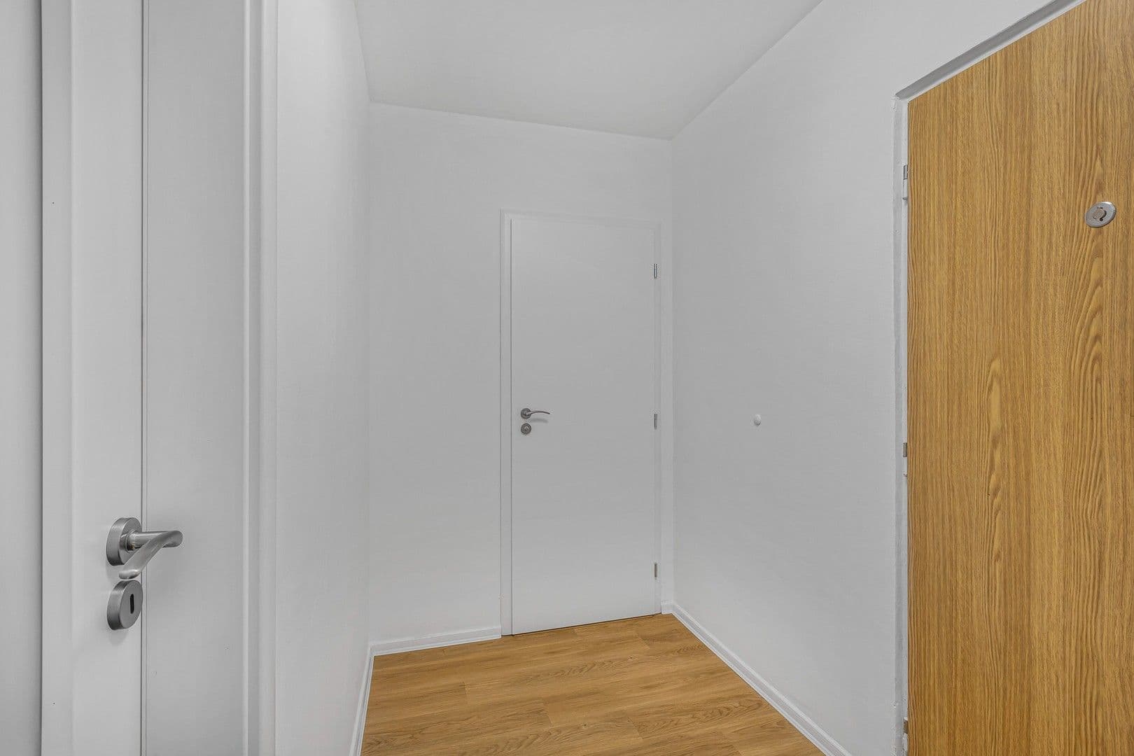 Pronájem bytu 2+kk 32 m², Jílovská, Praha, Praha Pronájem bytu 2+kk 32 m², Jílovská, Praha, Praha