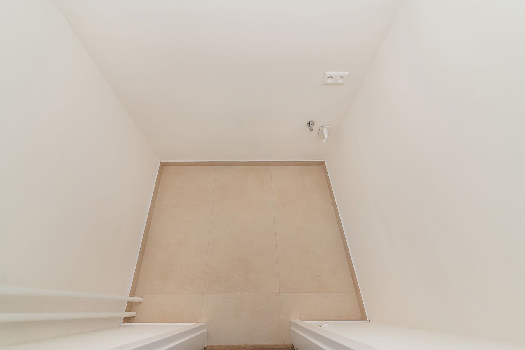 Prodej bytu 3+kk 94 m², Na dolinách, Praha, Praha Prodej bytu 3+kk 94 m², Na dolinách, Praha, Praha