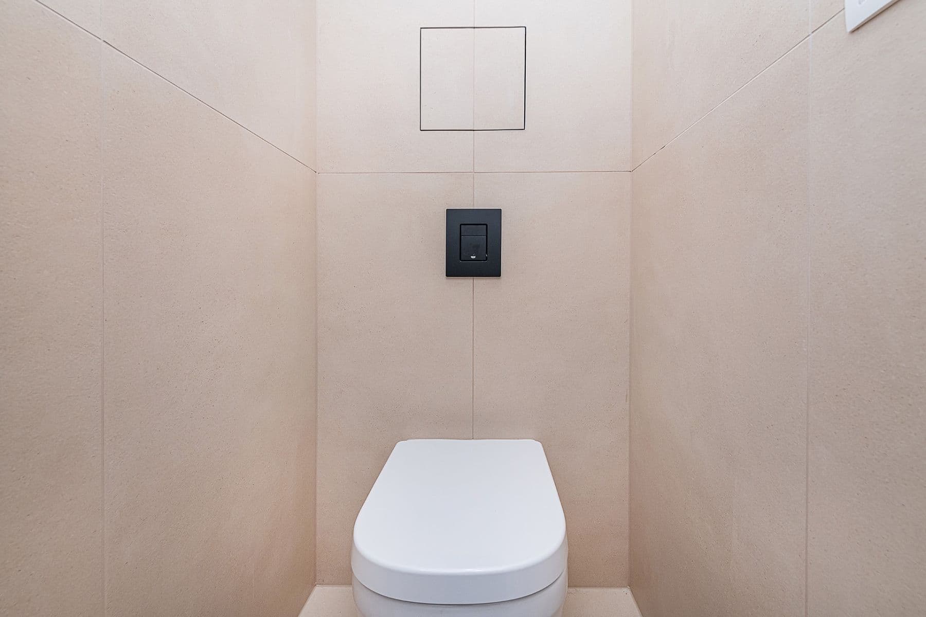 Prodej bytu 3+kk 94 m², Na dolinách, Praha, Praha Prodej bytu 3+kk 94 m², Na dolinách, Praha, Praha