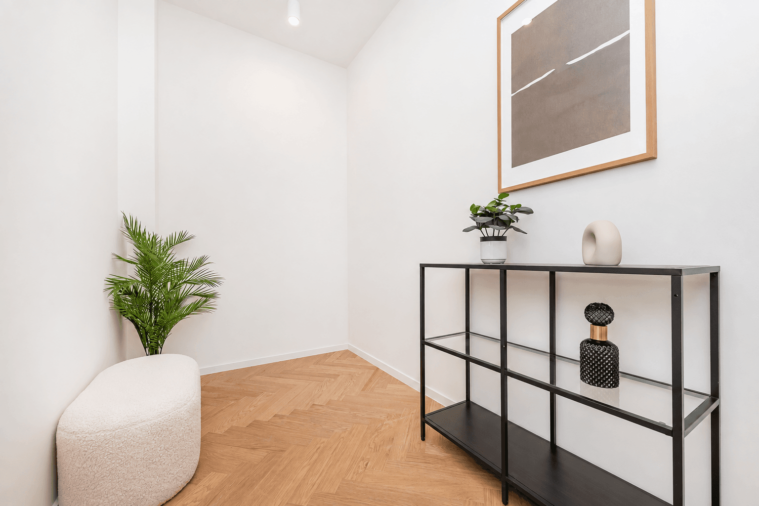 Prodej bytu 3+kk 94 m², Na dolinách, Praha, Praha Prodej bytu 3+kk 94 m², Na dolinách, Praha, Praha