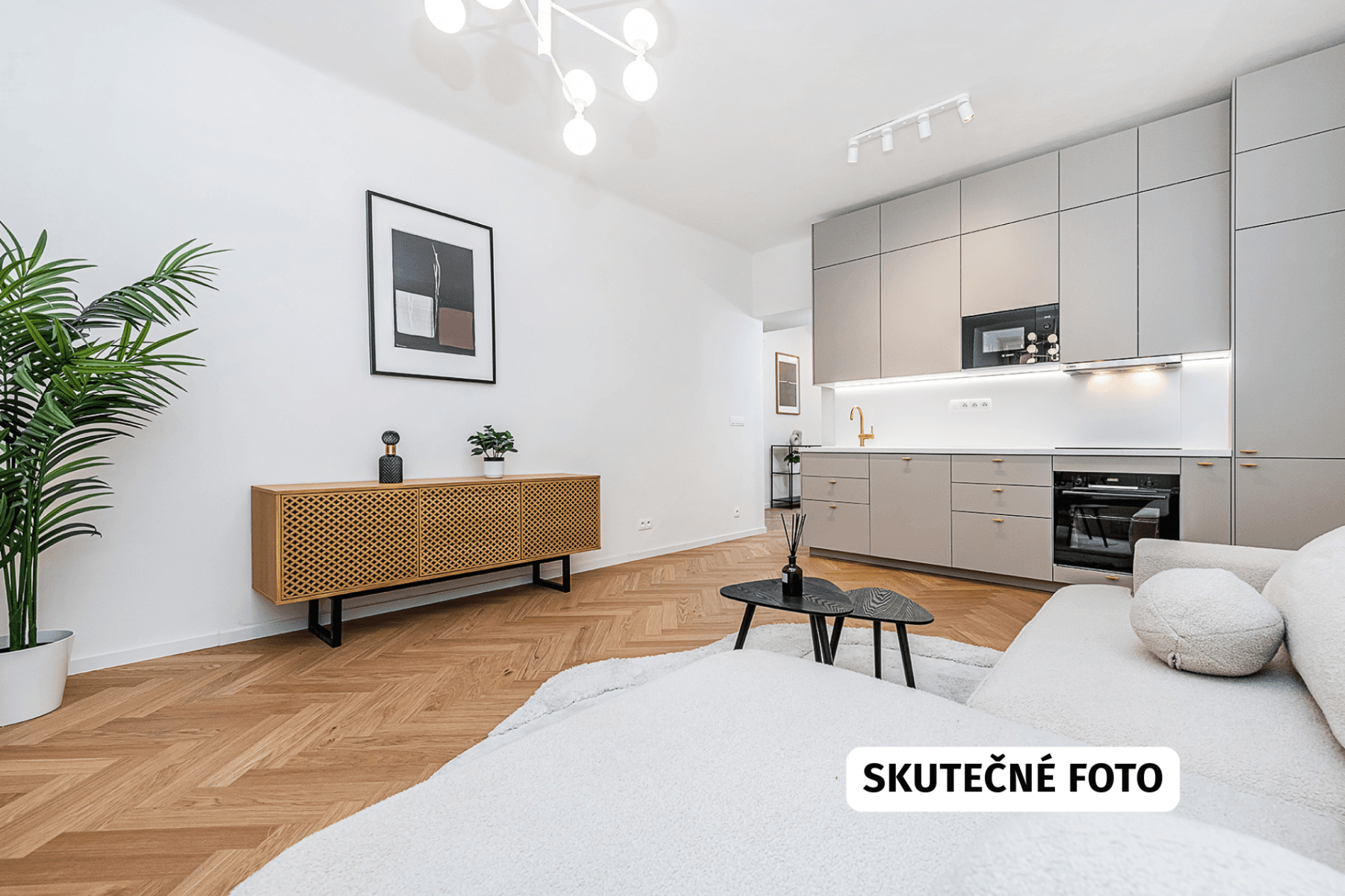 Prodej bytu 3+kk 94 m², Na dolinách, Praha, Praha Prodej bytu 3+kk 94 m², Na dolinách, Praha, Praha